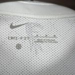 SC Freiburg 2024/25 Away Jersey - Image 4