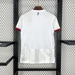 SC Freiburg 2024/25 Away Jersey - Image 2