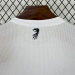 SC Freiburg 2024/25 Away Jersey - Image 3