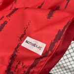 SC Freiburg 2024/25 Home Jersey - Image 9