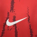 SC Freiburg 2024/25 Home Jersey - Image 8