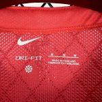 SC Freiburg 2024/25 Home Jersey - Image 5