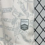 Fluminense 2024/25 Third Jersey - Image 7