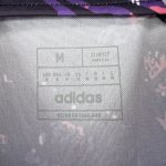 Real Madrid 2024/25 Purple Jersey - Image 5