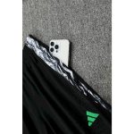 Arsenal 2024/25 Hoodie+Pant 418 - Image 7