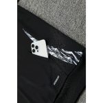 Arsenal 2024/25 Hoodie+Pant 418 - Image 5