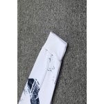 Paris Saint-Germain 2024/25 Hoodie+Pant 418 - Image 4