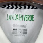 Real Betis 2024/25 Home Long Sleeves Jersey - Image 5