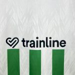 Real Betis 2024/25 Home Long Sleeves Jersey - Image 3