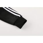Germany 2024/25 Training Adult Jacket+Pant HL - Image 12