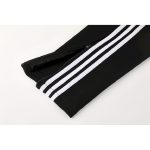 Germany 2024/25 Training Adult Jacket+Pant HL - Image 11