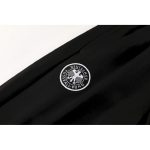 Germany 2024/25 Training Adult Jacket+Pant HL - Image 9