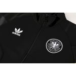 Germany 2024/25 Training Adult Jacket+Pant HL - Image 8