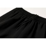 Germany 2024/25 Training Adult Jacket+Pant HL - Image 7