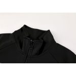 Germany 2024/25 Training Adult Jacket+Pant HL - Image 3
