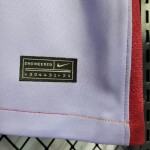 Barcelona 2021/22 Away Retro Jersey - Image 11