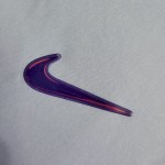 Barcelona 2021/22 Away Retro Jersey - Image 4