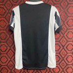 Juventus 120th Anniversary Retro Jersey - Image 2
