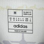 Granada 2024/25 Fourth Jersey - Image 7