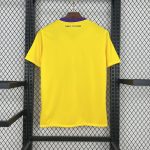 Toulouse FC 2024/25 Away Jersey - Image 2