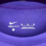 Toulouse FC 2024/25 Home Jersey - Image 4