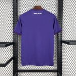 Toulouse FC 2024/25 Home Jersey - Image 2