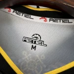 ‌Club Almirante Brown 2021/22 Special Edition GK Jersey - Image 7