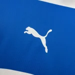 Club Deportivo Universidad Catolica 2025/26 Home Jersey - Image 10