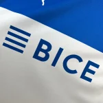 Club Deportivo Universidad Catolica 2025/26 Home Jersey - Image 8