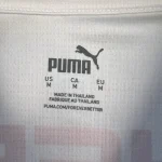 Club Deportivo Universidad Catolica 2025/26 Home Jersey - Image 5