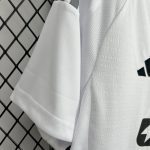 Colo Colo 2025/26 Home Jersey - Image 11