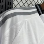 Colo Colo 2025/26 Home Jersey - Image 10