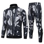 Arsenal 2024/25 Training Adult Jacket+Pant 815