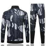 Arsenal 2024/25 Training Adult Jacket+Pant 815 - Image 2