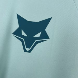 Cruzeiro 2025/26 Training Jersey - Image 4