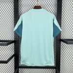 Cruzeiro 2025/26 Training Jersey - Image 2