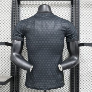 Barcelona 2025/26 Special Edition Jersey Player Version - Image 2