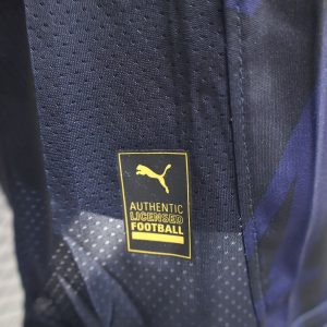 Chivas 2024/25 Third Jersey Player Version - Image 3