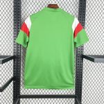 Athletic Bilbao 2011/12 Away Retro Jersey - Image 2
