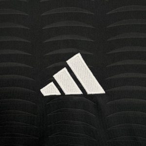Colo Colo 2025/26 Away Jersey - Image 7