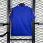Getafe Club de Futbol 1998/99 Home Retro Jersey - Image 2