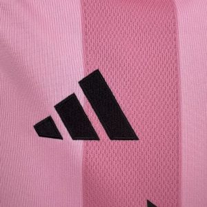 Inter Miami 2025/26 Home Jersey - Image 7