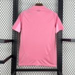 Inter Miami 2025/26 Home Jersey - Image 2