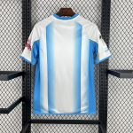 Paysandu 2002 Home Retro Jersey - Image 2