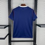 Arsenal 2025/26 Terrace Icons Jersey - Image 2
