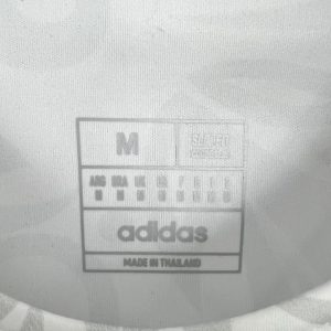 Benfica 2024/25  Fourth Away Concept Jersey - Image 4