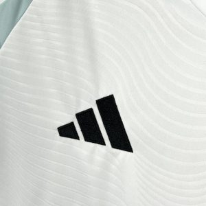 San Diego FC 2025/26 Away Jersey - Image 9