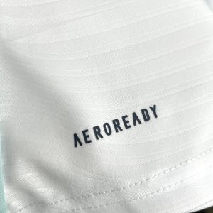 San Diego FC 2025/26 Away Jersey - Image 7
