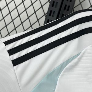 San Diego FC 2025/26 Away Jersey - Image 4