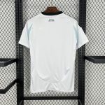 San Diego FC 2025/26 Away Jersey - Image 2